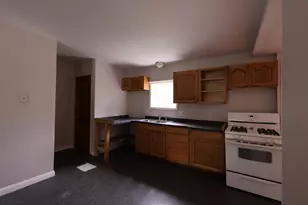 1146 Post Rd, Bowdoinham, ME 04008 - Photo 25