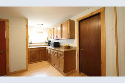 1146 Post Road, Bowdoinham, ME 04008 - Photo 95