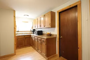 1146 Post Rd, Bowdoinham, ME 04008 - Photo 95