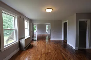 1146 Post Rd, Bowdoinham, ME 04008 - Photo 97