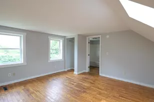 1146 Post Rd, Bowdoinham, ME 04008 - Photo 99