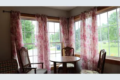 1146 Post Road, Bowdoinham, ME 04008 - Photo 107