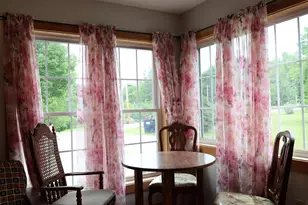 1146 Post Rd, Bowdoinham, ME 04008 - Photo 107