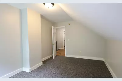1146 Post Road, Bowdoinham, ME 04008 - Photo 61