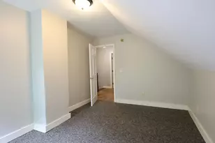 1146 Post Rd, Bowdoinham, ME 04008 - Photo 61