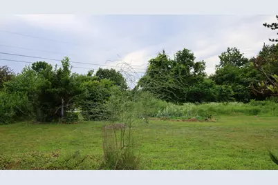 1146 Post Road, Bowdoinham, ME 04008 - Photo 13