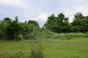 1146 Post Rd, Bowdoinham, ME 04008 - Photo 13