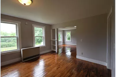 1146 Post Road, Bowdoinham, ME 04008 - Photo 47