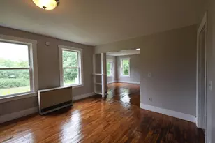 1146 Post Rd, Bowdoinham, ME 04008 - Photo 47