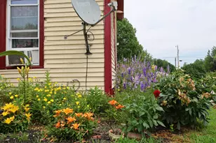 1146 Post Rd, Bowdoinham, ME 04008 - Photo 15