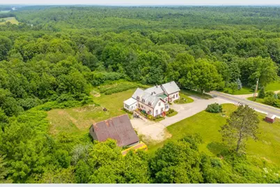 1146 Post Road, Bowdoinham, ME 04008 - Photo 5