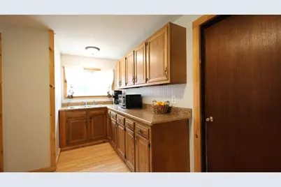 1146 Post Road, Bowdoinham, ME 04008 - Photo 81