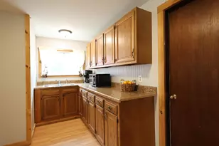 1146 Post Rd, Bowdoinham, ME 04008 - Photo 81