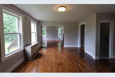 1146 Post Road, Bowdoinham, ME 04008 - Photo 99