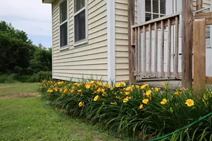 1146 Post Rd, Bowdoinham, ME 04008 - Photo 7