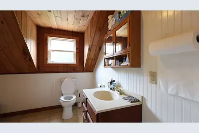 1146 Post Road, Bowdoinham, ME 04008 - Photo 53