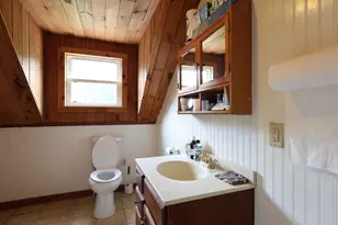 1146 Post Rd, Bowdoinham, ME 04008 - Photo 53