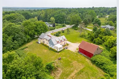 1146 Post Road, Bowdoinham, ME 04008 - Photo 3