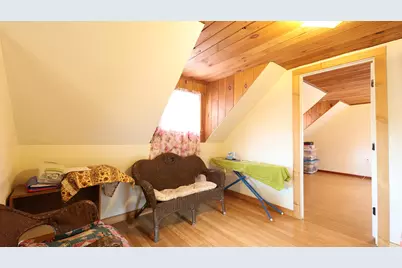 1146 Post Road, Bowdoinham, ME 04008 - Photo 77