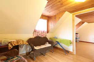 1146 Post Rd, Bowdoinham, ME 04008 - Photo 77