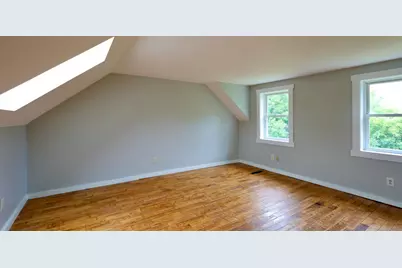 1146 Post Road, Bowdoinham, ME 04008 - Photo 109