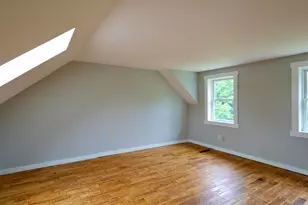 1146 Post Rd, Bowdoinham, ME 04008 - Photo 109