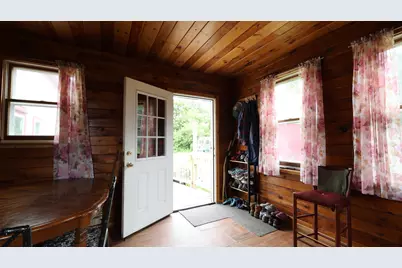 1146 Post Road, Bowdoinham, ME 04008 - Photo 55
