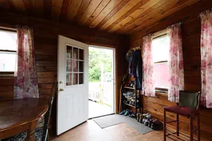 1146 Post Rd, Bowdoinham, ME 04008 - Photo 55