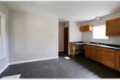 1146 Post Road, Bowdoinham, ME 04008 - Photo 27