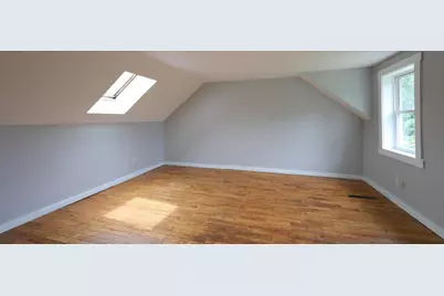 1146 Post Road, Bowdoinham, ME 04008 - Photo 57