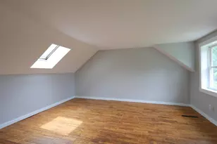 1146 Post Rd, Bowdoinham, ME 04008 - Photo 57