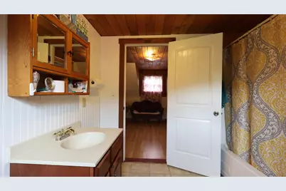 1146 Post Road, Bowdoinham, ME 04008 - Photo 23