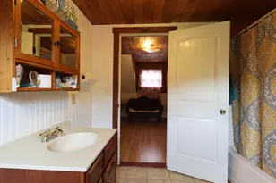 1146 Post Rd, Bowdoinham, ME 04008 - Photo 23