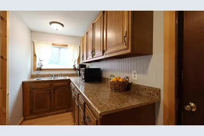 1146 Post Road, Bowdoinham, ME 04008 - Photo 29