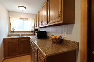 1146 Post Rd, Bowdoinham, ME 04008 - Photo 29