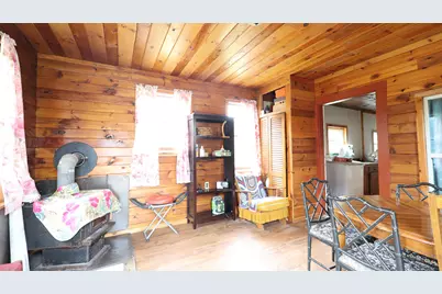 1146 Post Road, Bowdoinham, ME 04008 - Photo 93