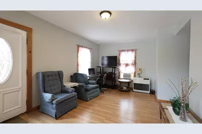 1146 Post Road, Bowdoinham, ME 04008 - Photo 89