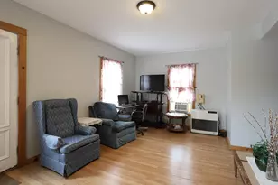 1146 Post Rd, Bowdoinham, ME 04008 - Photo 89
