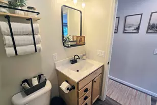 80 Ridgeway Cir, Waterboro, ME 04061 - Photo 17