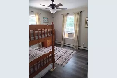 80 Ridgeway Circle, Waterboro, ME 04061 - Photo 9