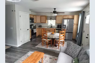 80 Ridgeway Circle, Waterboro, ME 04061 - Photo 5