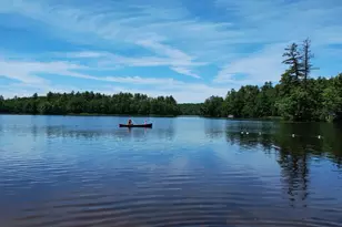 80 Ridgeway Cir, Waterboro, ME 04061 - Photo 27