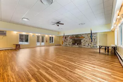 80 Ridgeway Circle, Waterboro, ME 04061 - Photo 19