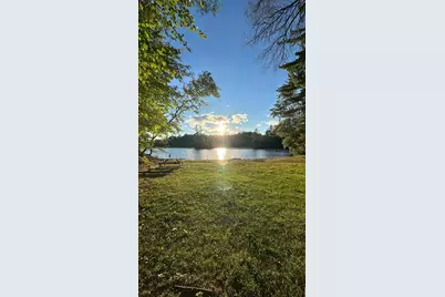 80 Ridgeway Circle, Waterboro, ME 04061 - Photo 15