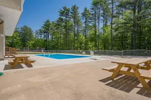 80 Ridgeway Cir, Waterboro, ME 04061 - Photo 25