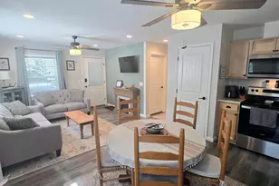 80 Ridgeway Cir, Waterboro, ME 04061 - Photo 9