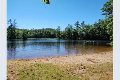 80 Ridgeway Circle, Waterboro, ME 04061 - Photo 13