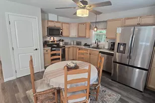 80 Ridgeway Cir, Waterboro, ME 04061 - Photo 5