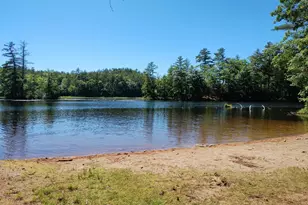 80 Ridgeway Cir, Waterboro, ME 04061 - Photo 29