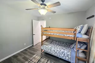 80 Ridgeway Cir, Waterboro, ME 04061 - Photo 15